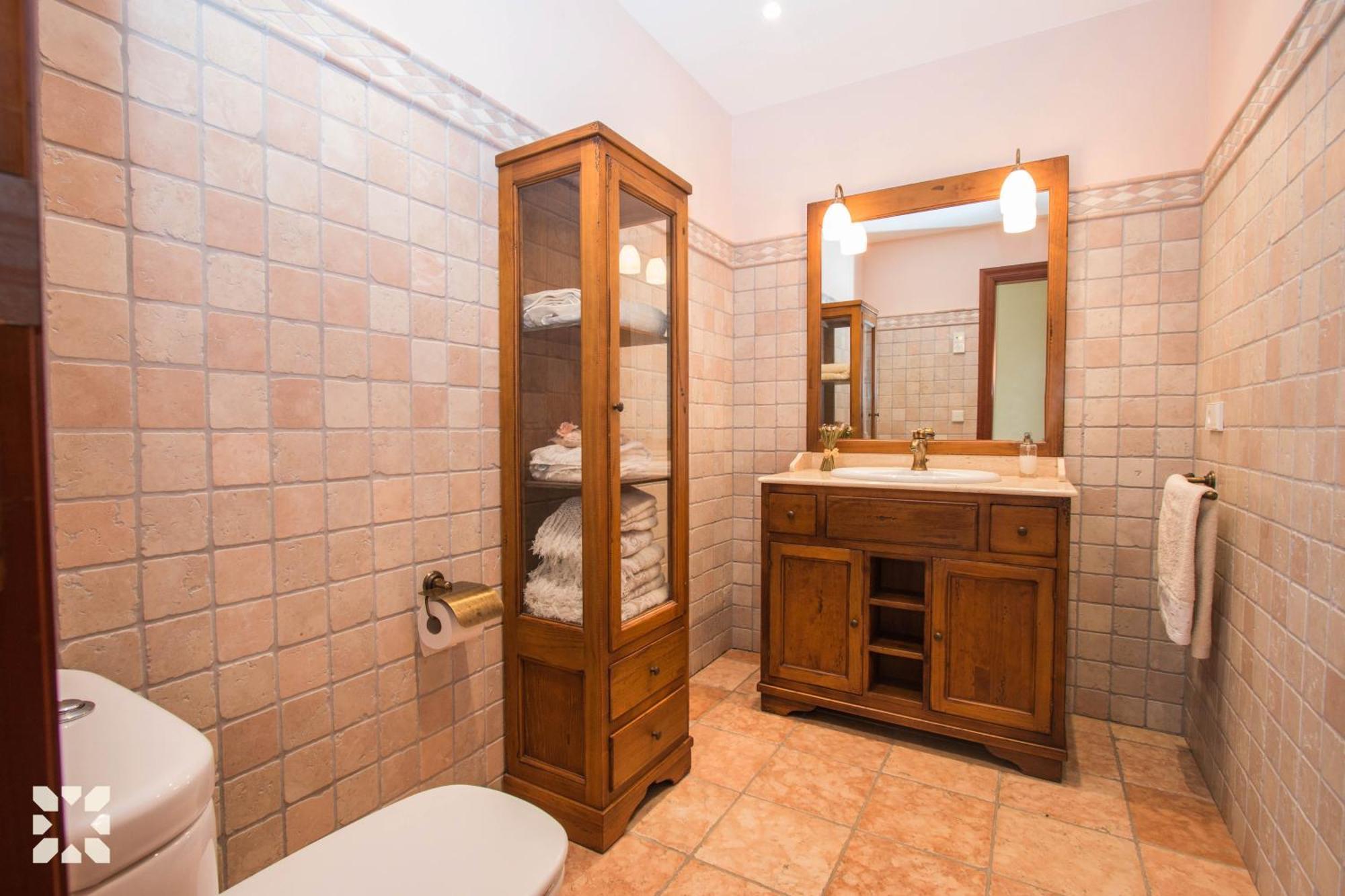 קלפה Villa Happy Family By Abahana Villas מראה חיצוני תמונה